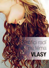 profici_radi_vlasy