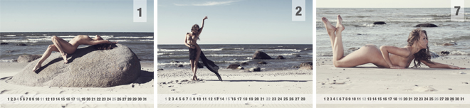 JanWphoto_calendar_seaside_2015_02