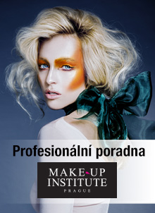 Profici_radi_Make-up_Institute