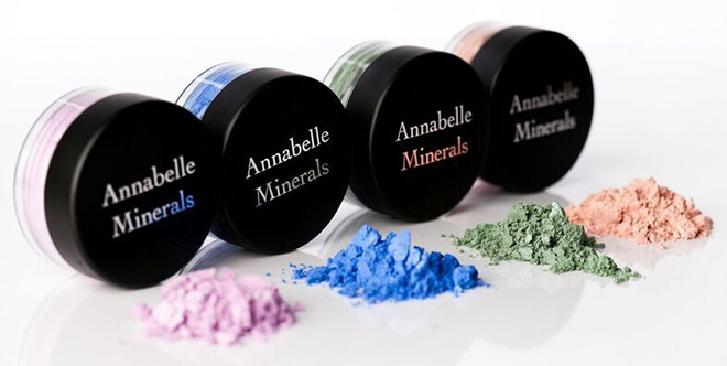 soutez_annabelle_minerals_04