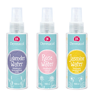 produktove_tipy_redakce_cervenec_2018_dermacol_bylinne_vody