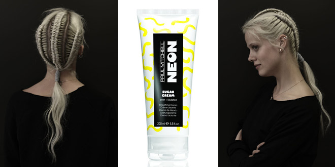 produktove_tipy_redakce_cervenec_2018_paul_mitchell_neon