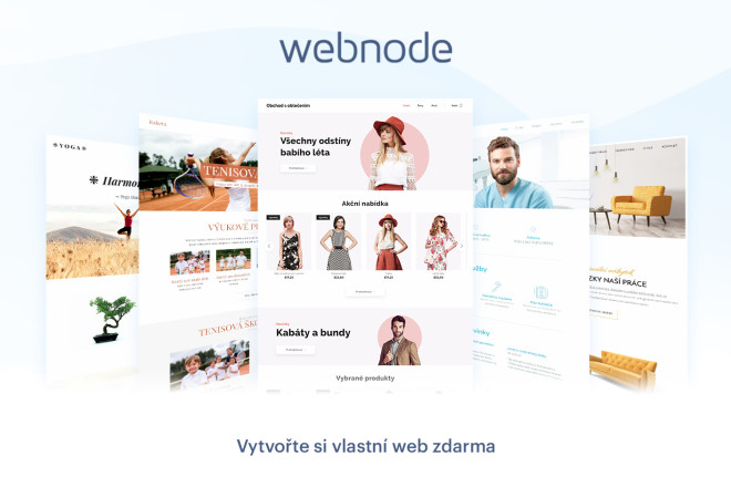 webnode_web_02