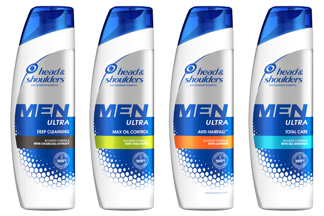 produkty_tipy_jaro_2019_head_and_shoulders
