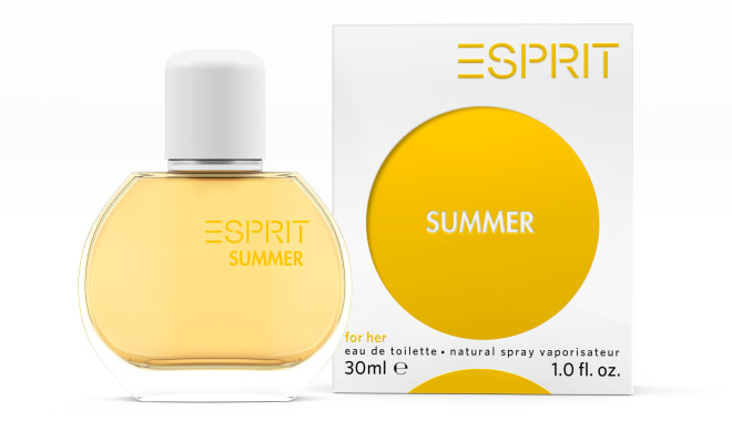 Summer_Esprit