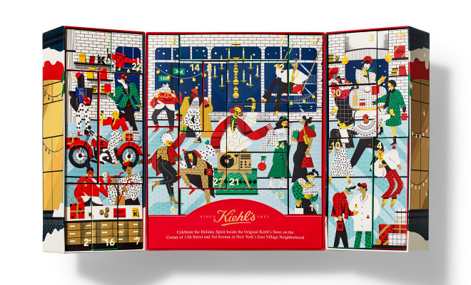 kiehls-holiday-2020-advent-calendar-3605972413789-open