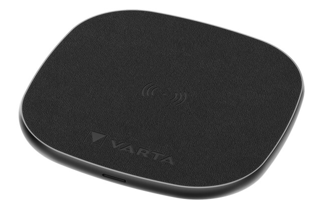 Varta Wireless Charger Pro_1