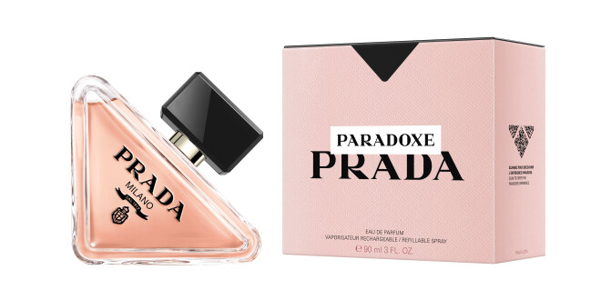 Prada-Fragrance-Paradoxe-Paradoxe2