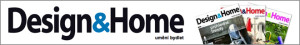 Dhome_660x100