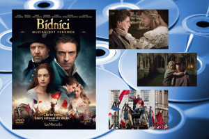 ws_dvd_bidnici