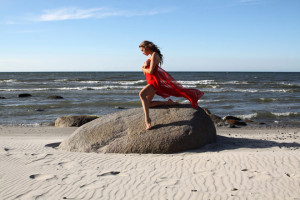 janwphoto_01