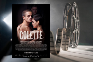 ws_film_colette