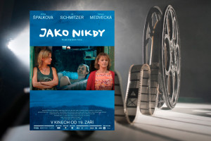 ws_film_jakonikdy