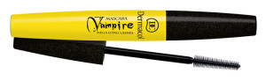 dermacol_vampire_02