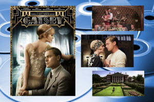 ws_dvd_gatsby