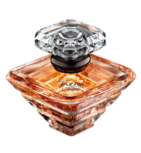 lancome_tresor_02