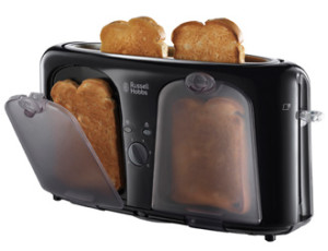 russell_hobbs_toaster_02