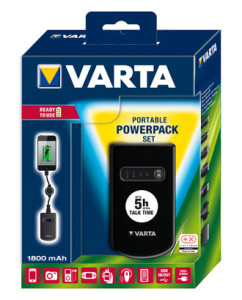 varta_powerpack_02