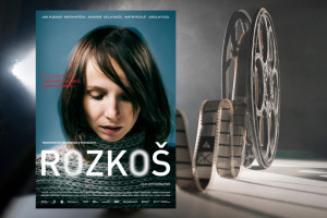 ws_film_rozkos