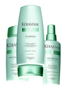 kerastase_volumifique_02