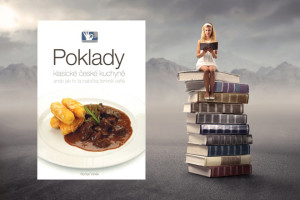 ws_knihy_poklady