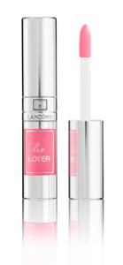 lip_lover_316_01