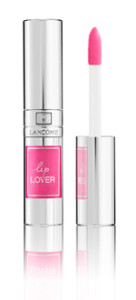 lip_lover_337_01