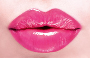 lip_lover_355