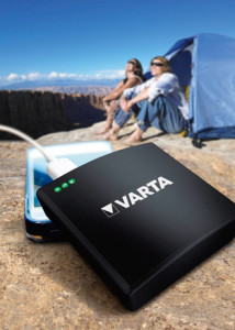 varta_powerpack_02