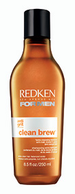 redken_clean_brew_03