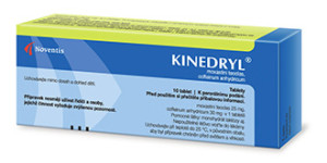 kinedryl_02