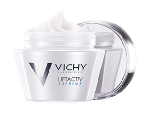 vichy_liftactiv_supreme_02