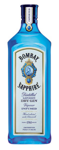 gin_bombay_sapphire_02