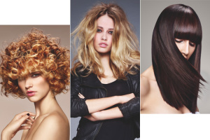 schwarzkopf_essential_looks_01