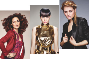 schwarzkopf_essential_looks_02