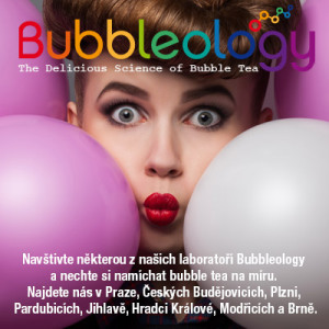 bubbleology_inspirace_400x400