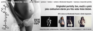 janwphoto_tehotenske_inspirace_1200x400