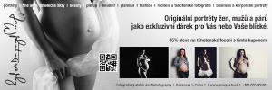 janwphoto_tehotenske_inspirace_600x200