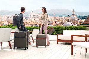 samsonite_metropole_01