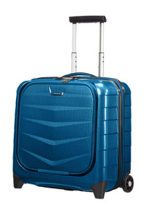 samsonite_metropole_04