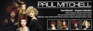 paul_mitchell_origami_inspirace_1200x400