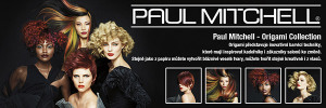 paul_mitchell_origami_inspirace_600x200