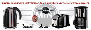 russell_hobbs_mini_1200x400