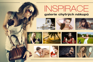 WS_inspirace_galerie