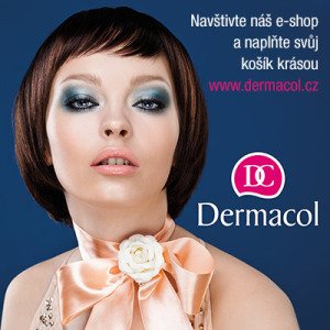 dermacol_eshop_inspirace_400x400