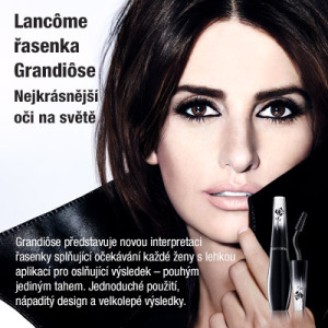 lancome_grandiose_inspirace_400x400