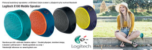 logitech_speaker_inspirace_1200x400