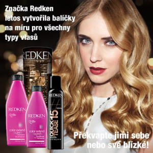 redken_balicky_inspirace_400x400