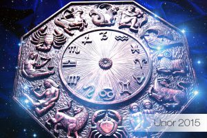 horoskop_unor_2015_01