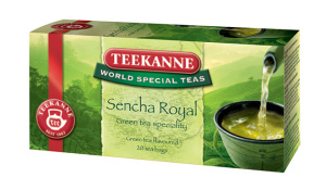 teekanne_sencha_royal_02